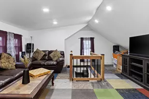 5549 N 33rd St, Milwaukee, WI 53209 - Photo 22