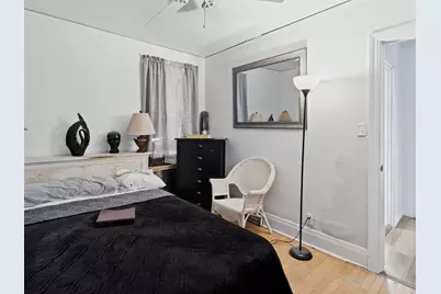 5549 N 33rd St, Milwaukee, WI 53209 - Photo 20