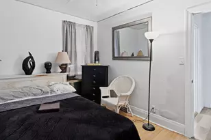 5549 N 33rd St, Milwaukee, WI 53209 - Photo 20