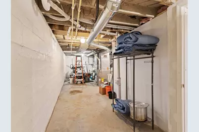 5549 N 33rd St, Milwaukee, WI 53209 - Photo 32