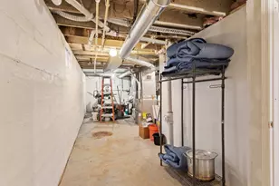 5549 N 33rd St, Milwaukee, WI 53209 - Photo 32