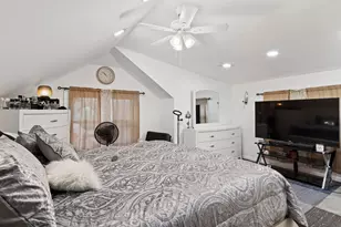 5549 N 33rd St, Milwaukee, WI 53209 - Photo 28
