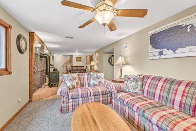 5812 N River Bay Rd, Racine, WI 53185 - Photo 28