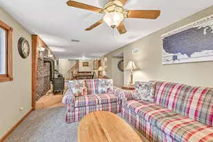 5812 N River Bay Rd, Racine, WI 53185 - Photo 28