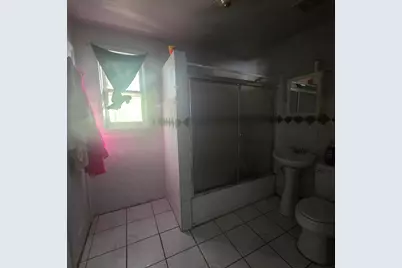 1206 W Scott St, Milwaukee, WI 53204 - Photo 10