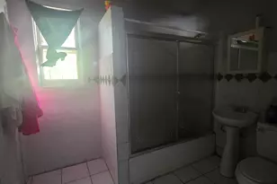 1206 W Scott St, Milwaukee, WI 53204 - Photo 10