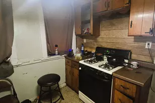 2335 S 7th St, Milwaukee, WI 53215 - Photo 6