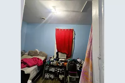 2335 S 7th St, Milwaukee, WI 53215 - Photo 10