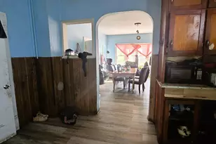 2335 S 7th St, Milwaukee, WI 53215 - Photo 12