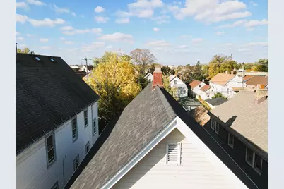 2335 S 7th St, Milwaukee, WI 53215 - Photo 14