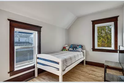 36015  Main St, Whitehall, WI 54773 - Photo 18