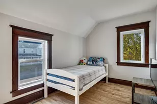 36015 Main St, Whitehall, WI 54773 - Photo 18