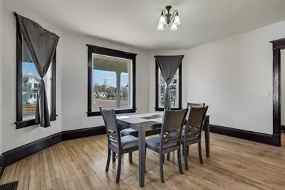 36015  Main St, Whitehall, WI 54773 - Photo 6