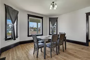 36015 Main St, Whitehall, WI 54773 - Photo 6