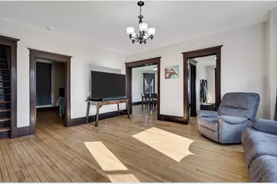 36015  Main St, Whitehall, WI 54773 - Photo 4