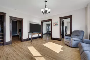 36015 Main St, Whitehall, WI 54773 - Photo 4