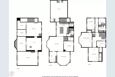 36015  Main St, Whitehall, WI 54773 - Photo 32