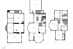 36015 Main St, Whitehall, WI 54773 - Photo 32