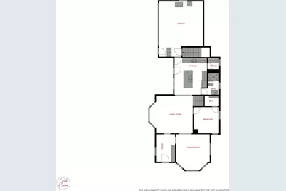 36015  Main St, Whitehall, WI 54773 - Photo 30