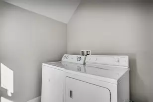 36015 Main St, Whitehall, WI 54773 - Photo 22