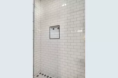 36015  Main St, Whitehall, WI 54773 - Photo 14