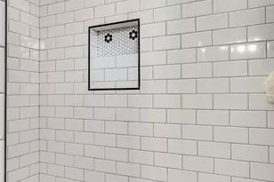 36015 Main St, Whitehall, WI 54773 - Photo 14