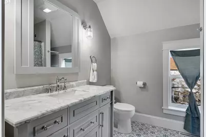 36015  Main St, Whitehall, WI 54773 - Photo 20