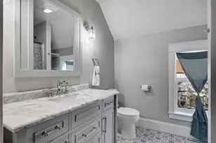 36015 Main St, Whitehall, WI 54773 - Photo 20