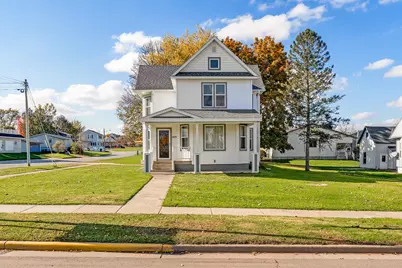 36015  Main St, Whitehall, WI 54773 - Photo 24