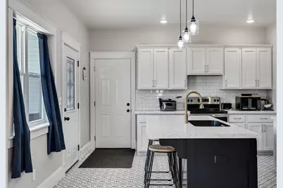 36015  Main St, Whitehall, WI 54773 - Photo 8