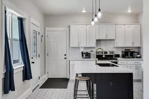 36015 Main St, Whitehall, WI 54773 - Photo 8