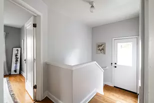 2938 N 70th St, Milwaukee, WI 53210 - Photo 42