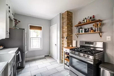 2938 N 70th St, Milwaukee, WI 53210 - Photo 22