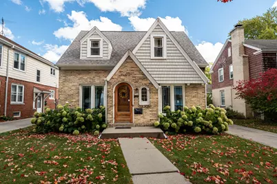 2938 N 70th St, Milwaukee, WI 53210 - Photo 4