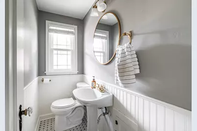 2938 N 70th St, Milwaukee, WI 53210 - Photo 26