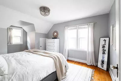 2938 N 70th St, Milwaukee, WI 53210 - Photo 40