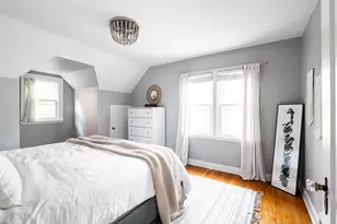 2938 N 70th St, Milwaukee, WI 53210 - Photo 40