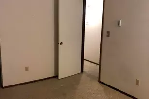 3759 N 88th St, Milwaukee, WI 53222 - Photo 8