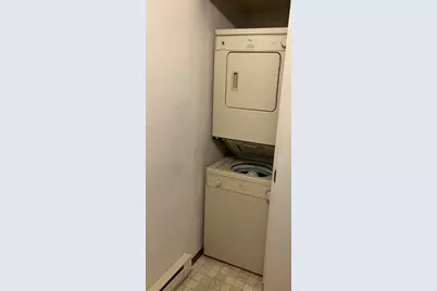 3759 N 88th St #301, Milwaukee, WI 53222 - Photo 12