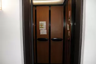 3759 N 88th St, Milwaukee, WI 53222 - Photo 14