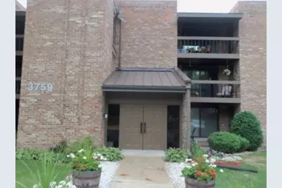 3759 N 88th St #301, Milwaukee, WI 53222 - Photo 1