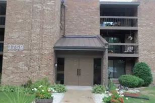 3759 N 88th St, Milwaukee, WI 53222 - Photo 1