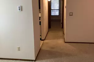 3759 N 88th St, Milwaukee, WI 53222 - Photo 4