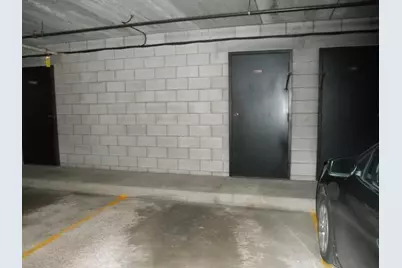 3759 N 88th St #301, Milwaukee, WI 53222 - Photo 20