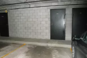 3759 N 88th St, Milwaukee, WI 53222 - Photo 20