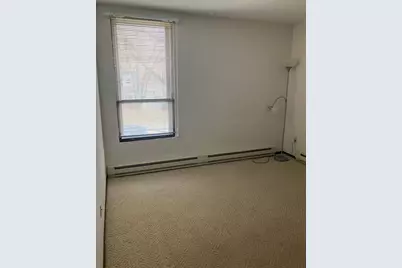 3759 N 88th St #301, Milwaukee, WI 53222 - Photo 6