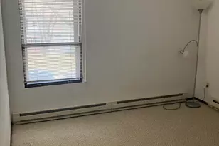 3759 N 88th St, Milwaukee, WI 53222 - Photo 6