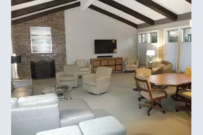 3759 N 88th St #301, Milwaukee, WI 53222 - Photo 16