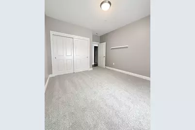 1925 N Water St #100, Milwaukee, WI 53202 - Photo 10