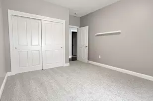 1925 N Water St, Milwaukee, WI 53202 - Photo 10